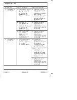 Предварительный просмотр 39 страницы Kohler K-1737-K1 Installation And Care Manual