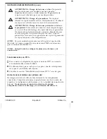 Предварительный просмотр 48 страницы Kohler K-1737-K1 Installation And Care Manual