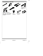 Предварительный просмотр 49 страницы Kohler K-1737-K1 Installation And Care Manual