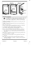 Предварительный просмотр 50 страницы Kohler K-1737-K1 Installation And Care Manual