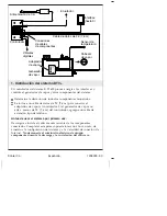 Предварительный просмотр 51 страницы Kohler K-1737-K1 Installation And Care Manual