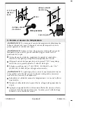 Предварительный просмотр 54 страницы Kohler K-1737-K1 Installation And Care Manual