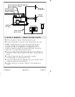 Предварительный просмотр 56 страницы Kohler K-1737-K1 Installation And Care Manual