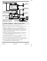 Предварительный просмотр 57 страницы Kohler K-1737-K1 Installation And Care Manual