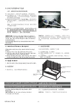 Preview for 5 page of Kohler K-1753T Installation Instructions Manual