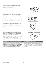 Preview for 9 page of Kohler K-1753T Installation Instructions Manual