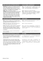 Preview for 10 page of Kohler K-1753T Installation Instructions Manual