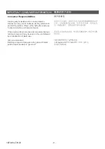 Preview for 11 page of Kohler K-1753T Installation Instructions Manual