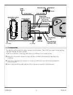 Preview for 6 page of Kohler K-176 Installation Manual