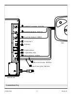 Preview for 10 page of Kohler K-176 Installation Manual