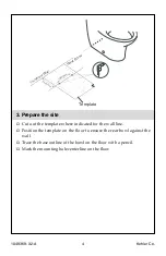 Preview for 4 page of Kohler K-17641 Installation Manual