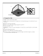 Preview for 3 page of Kohler K-1805 Installation And Care Manual