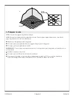 Preview for 8 page of Kohler K-1805 Installation And Care Manual