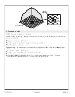 Preview for 14 page of Kohler K-1805 Installation And Care Manual