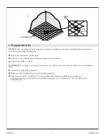 Предварительный просмотр 3 страницы Kohler K-1805 Installation Manual