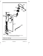 Preview for 15 page of Kohler K-18140 Homeowner'S Manual