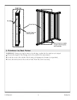 Preview for 4 page of Kohler K-1842 Installation Manual