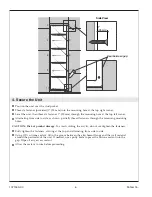 Preview for 6 page of Kohler K-1842 Installation Manual