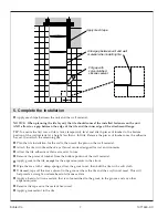 Preview for 7 page of Kohler K-1842 Installation Manual