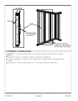 Preview for 10 page of Kohler K-1842 Installation Manual