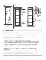 Preview for 11 page of Kohler K-1842 Installation Manual