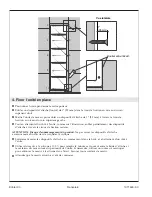 Preview for 13 page of Kohler K-1842 Installation Manual