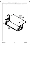 Предварительный просмотр 7 страницы Kohler K-1844 Installation And Care Manual