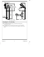 Preview for 3 page of Kohler K-18486 Installation And Care Manual