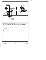 Preview for 4 page of Kohler K-18486 Installation And Care Manual