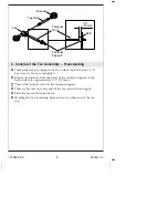 Preview for 8 page of Kohler K-18486 Installation And Care Manual