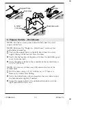 Preview for 10 page of Kohler K-18486 Installation And Care Manual