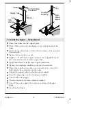 Preview for 11 page of Kohler K-18486 Installation And Care Manual