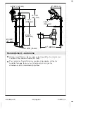 Preview for 22 page of Kohler K-18486 Installation And Care Manual