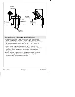 Preview for 23 page of Kohler K-18486 Installation And Care Manual