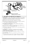 Preview for 24 page of Kohler K-18486 Installation And Care Manual