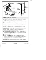 Preview for 25 page of Kohler K-18486 Installation And Care Manual