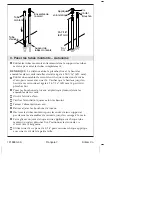 Preview for 26 page of Kohler K-18486 Installation And Care Manual