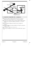 Preview for 27 page of Kohler K-18486 Installation And Care Manual