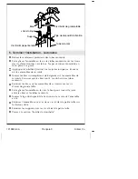 Preview for 28 page of Kohler K-18486 Installation And Care Manual