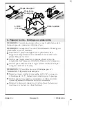 Preview for 29 page of Kohler K-18486 Installation And Care Manual