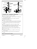 Preview for 30 page of Kohler K-18486 Installation And Care Manual