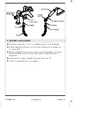 Preview for 32 page of Kohler K-18486 Installation And Care Manual