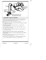 Preview for 42 page of Kohler K-18486 Installation And Care Manual