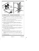 Preview for 43 page of Kohler K-18486 Installation And Care Manual