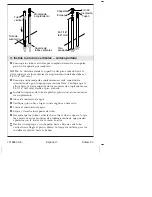 Preview for 44 page of Kohler K-18486 Installation And Care Manual