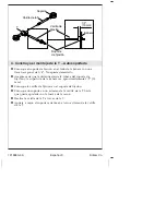 Preview for 46 page of Kohler K-18486 Installation And Care Manual