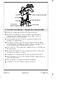 Preview for 47 page of Kohler K-18486 Installation And Care Manual