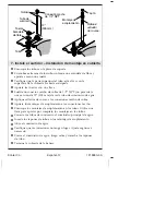 Preview for 49 page of Kohler K-18486 Installation And Care Manual