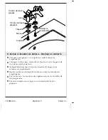 Preview for 50 page of Kohler K-18486 Installation And Care Manual