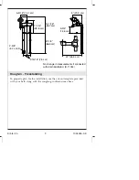 Preview for 3 page of Kohler K-18486 Installation Manual